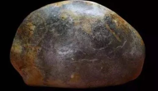 璞玉是什么意思？