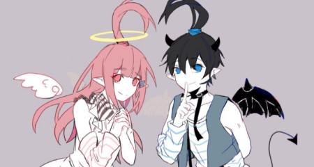 看《凹凸世界》的危害是什么?