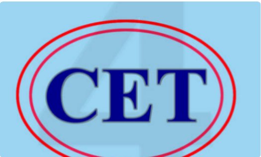 英语四、六级考试合格线是多少分