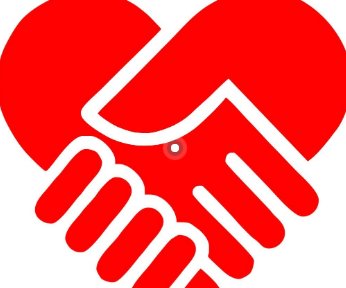 浙江金华一店主见拾荒老人久盯烤红薯立马赠送，你如何看待店主的这种行为？