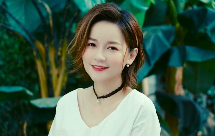 不再联系歌曲原唱