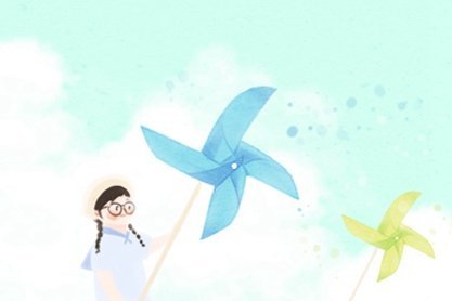 免费输入姓名测试寿命长短