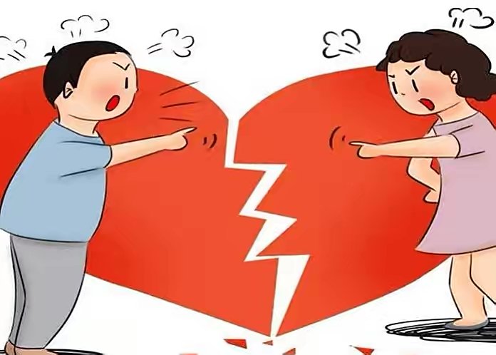 如何应对刁蛮的婆婆？