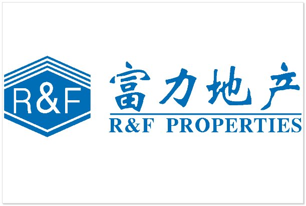 房地产十大名牌排名