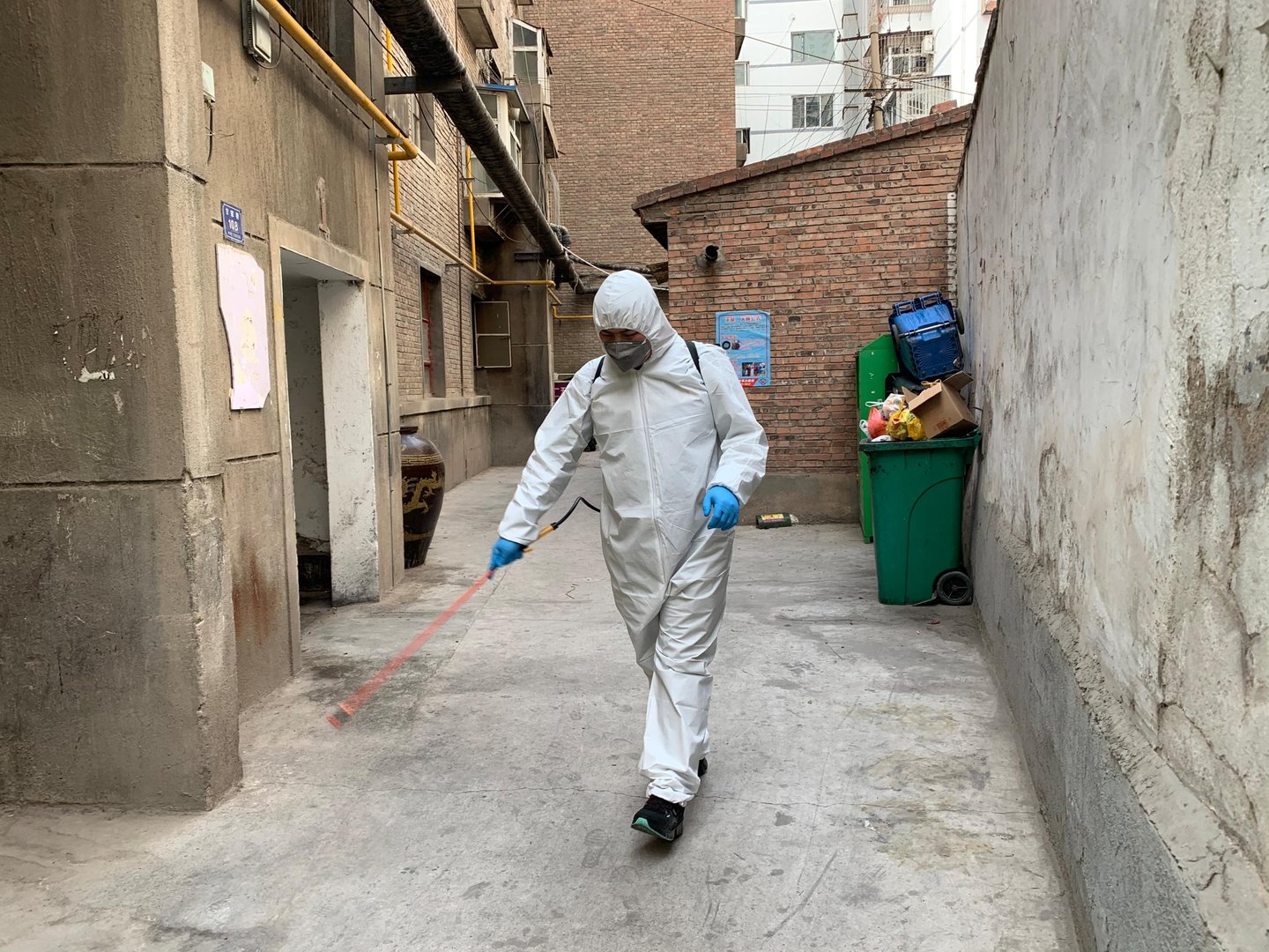 大连确诊病例数量快速增长的原因有哪些？