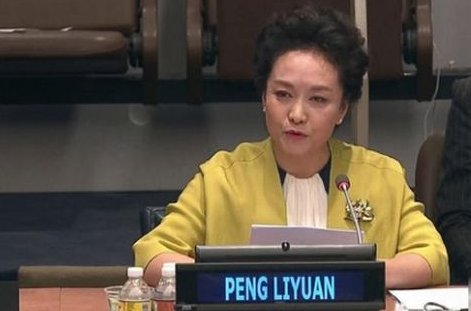 怎么把中文名字翻译成英文名字呢？