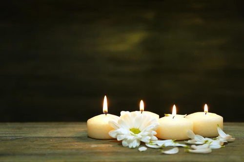 48岁莲花资本创始人因病离世，在世时有过哪些壮举？