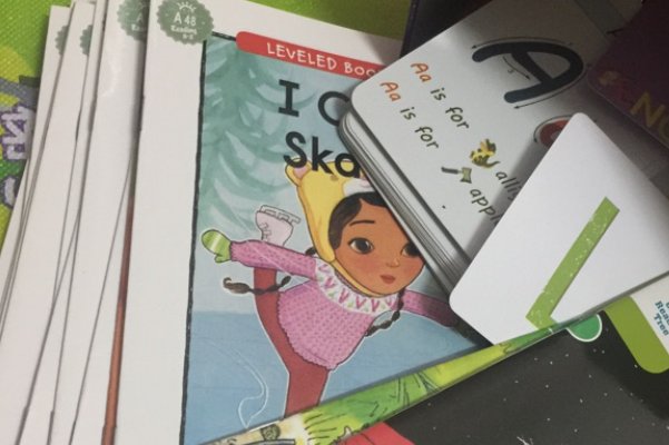 一年级丁的组词