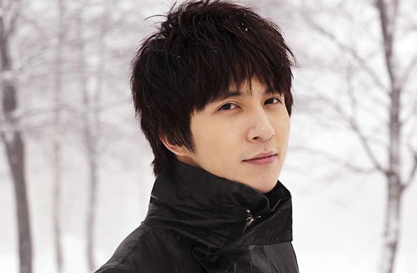 男歌手唱的 歌词有 当初爱的那么认真 爱的那么深。。。