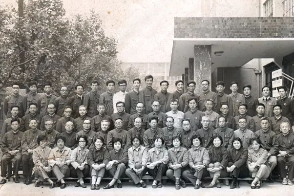 古诗描写小雪时节的诗句蚂蚁庄园