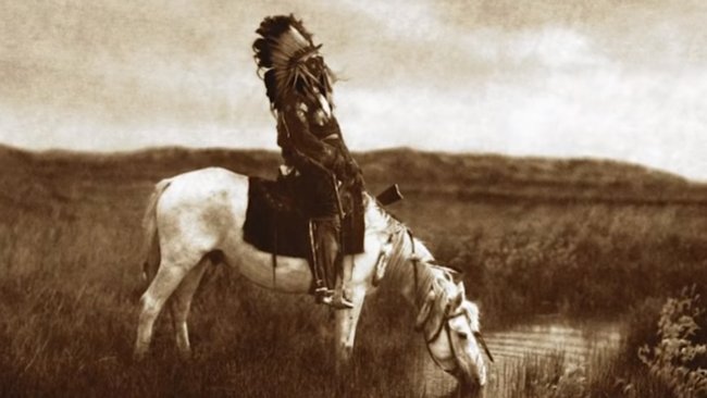 西雅图的含义是什么？西雅图象征着什么？