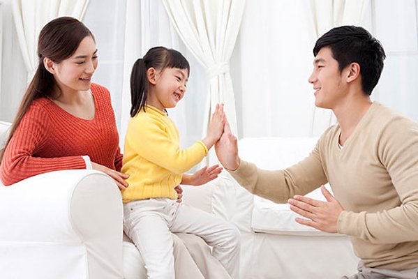 不满老师被学校调换，小学全班同学集体翘课，对此你怎么看？