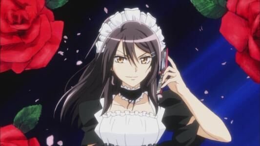 为什么《世界第一初恋》没有第二季？