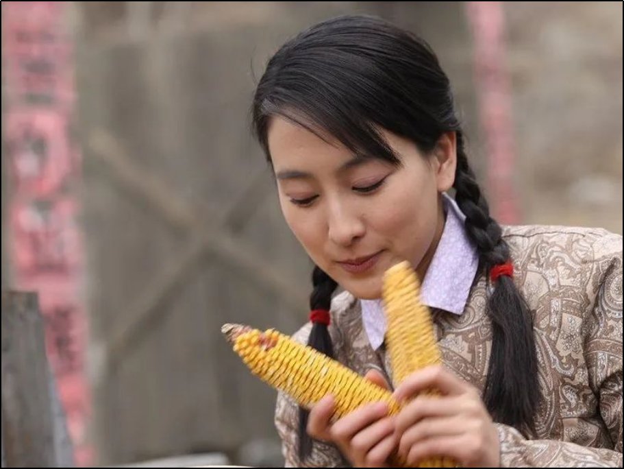 北风那个吹分集剧情