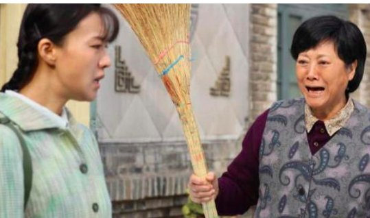 我最爱的家人分集剧情介绍