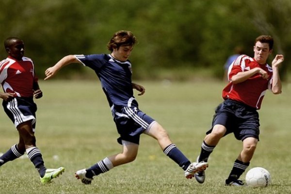 下一次世界杯是在哪一个国家