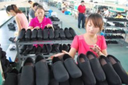 郑州一鞋厂5名员工查出血液病，为何他们会同时患上这种疾病？