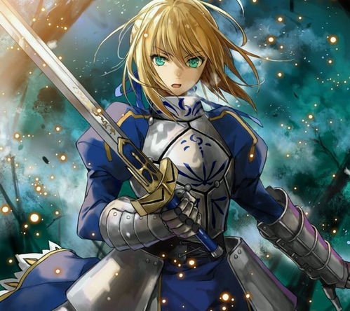 在中国历史上有哪些实际上并不存在的人物但很多人却相信他存在?