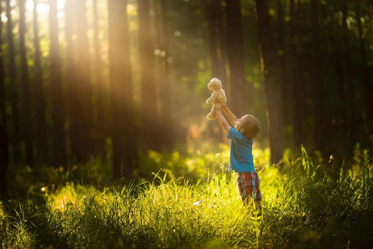 中国人口增长率创57年来最大降幅,长此以往会造成哪些影响?