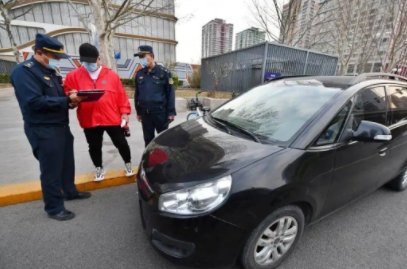 北京黑车拉载5人去燕郊，司机被罚2万，这一处罚结果起到了哪些警示作用？