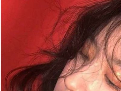 qq空间伤感日志网名