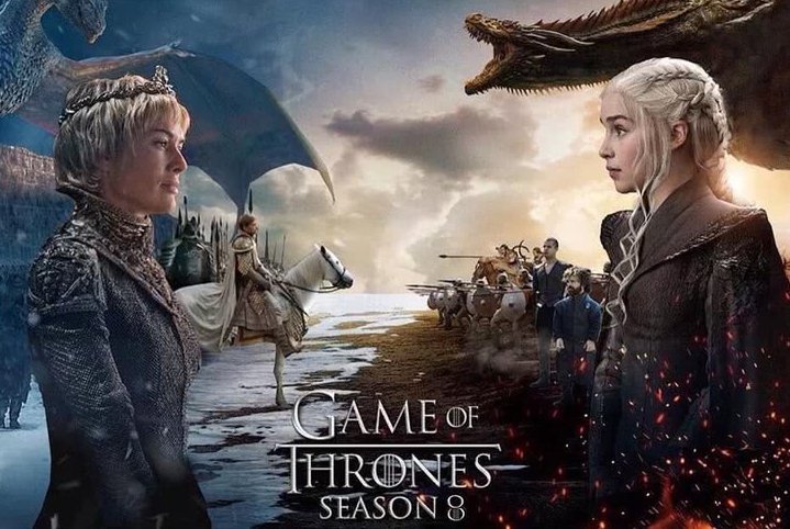 适合18岁看的电视