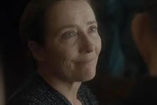 电影故事《柏林孤影》你懂几分？