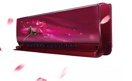 空调耗电量怎么计算