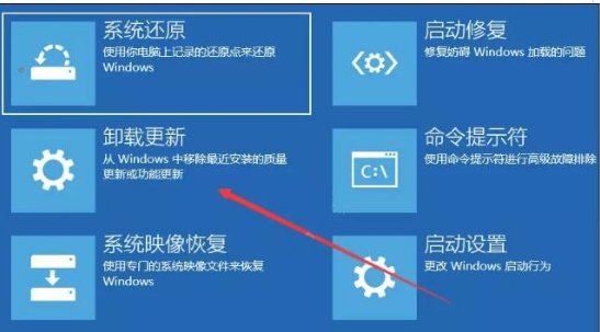 电脑为什么显示0x00000001？