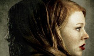 杰莎贝尔剧情介绍 杰莎贝尔剧情简介