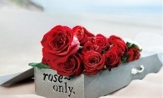 结婚纪念日如何过比较有意义？