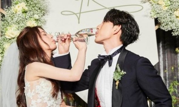 邓紫棋和林宥嘉相恋4年，等了他9年，最后怎么就没能在一起？