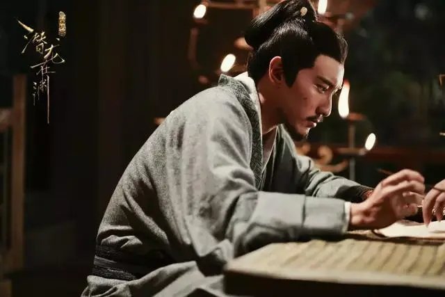 王阳明的电视剧有哪些?