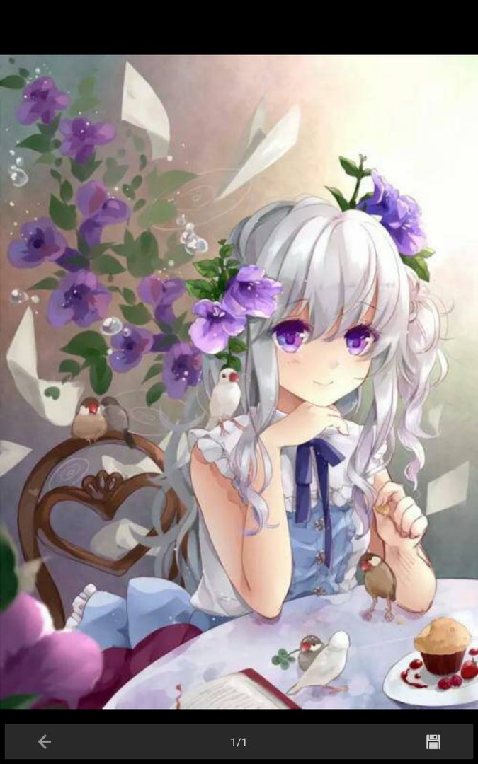 漂亮的女人有什么图片我要最好看的图片