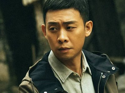 狂飙所有的演员名字