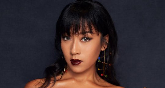 吉克隽逸选秀出身,到现在有哪些脍炙人口的作品?