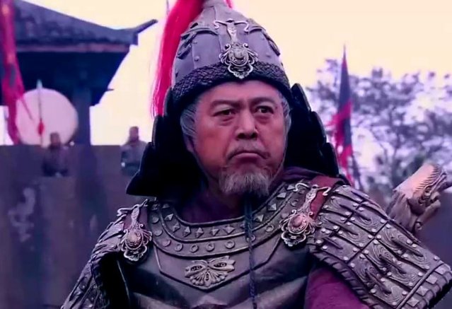 曹延平枪法碾压罗成，吊打杨林，为何没有排入隋唐英雄？