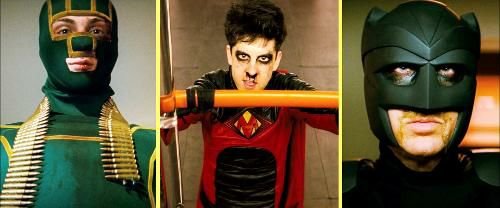 《海扁王》讲的是啥?