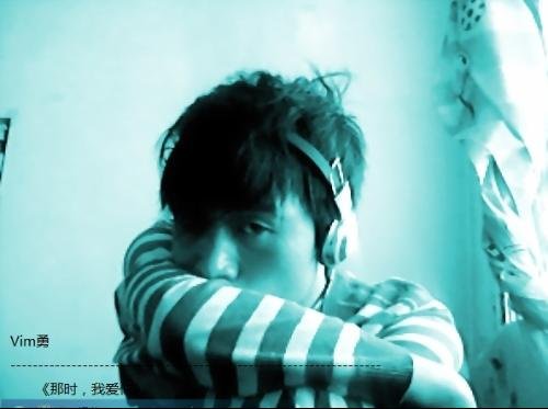 任勇勇和赵越前哪个才是小e？？或者说，谁是小e，请发小e资料and照片，五克油非常感谢！