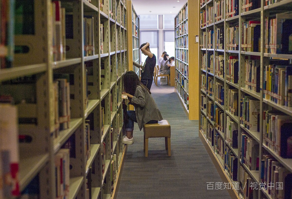 英语六级成绩什么时候出?