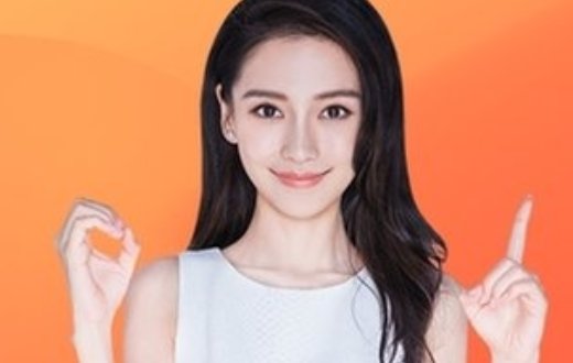 买车看车app排行榜