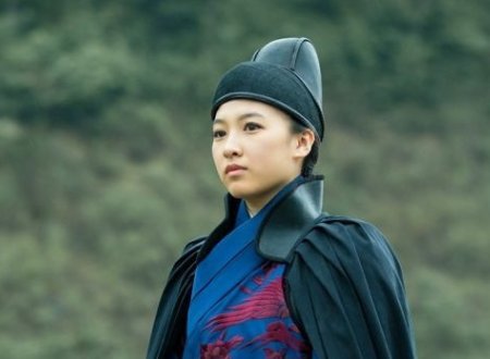 如何评价少年四大名捕?值得一看吗?