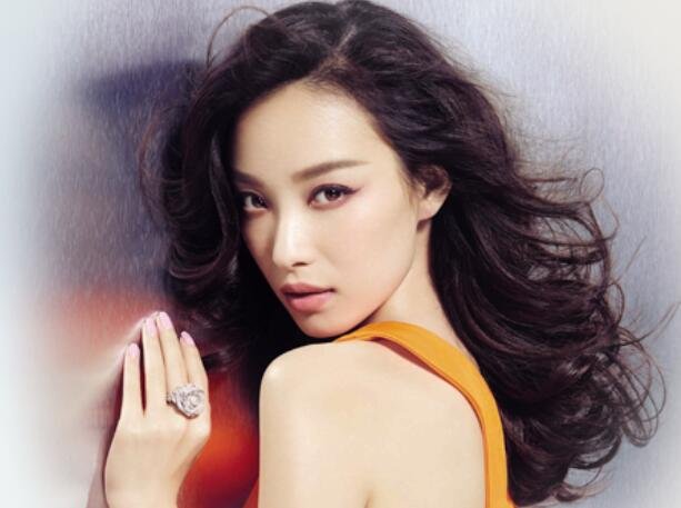 匆匆那年里方茴的扮演者是谁