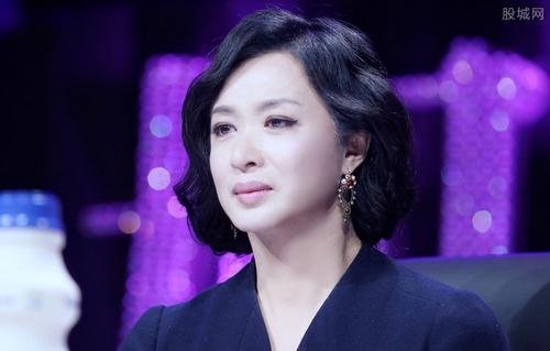 金星秀中的小腊肉说的是哪位呢？