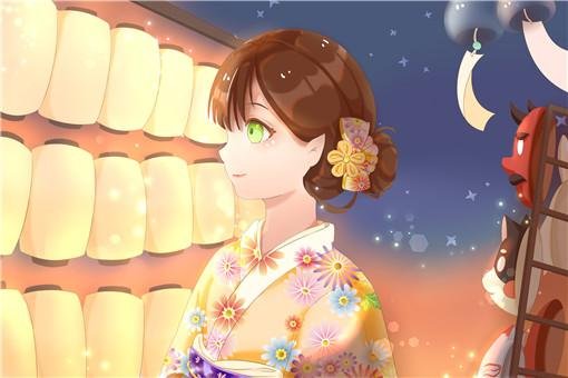 多地取消承办夏日祭,为什么夏日祭会惹众怒?