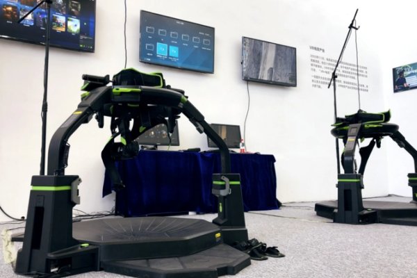 omni全称是什么，有什么含义？