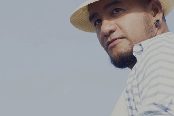 滚石唱片公司当中，有哪些很出名的歌手？