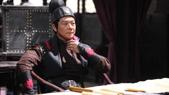 六扇门之苍生客栈唐姑娘是谁演的