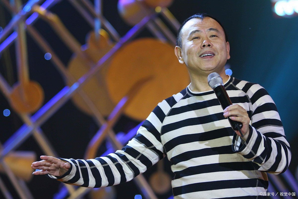 最近很火的一个成语“潘嘎之交”是如何解释？有什么含义吗？