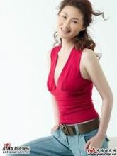 七朵花组合成员个人资料介绍?